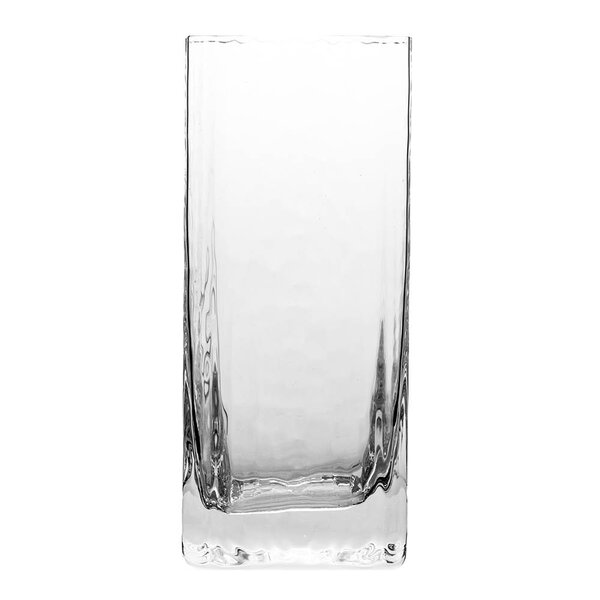 Magnor Tallmo longdrinkglass 40 cl klar