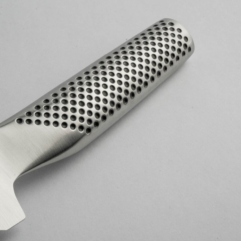 Global Classic knivsett G-9, G-78 2 deler