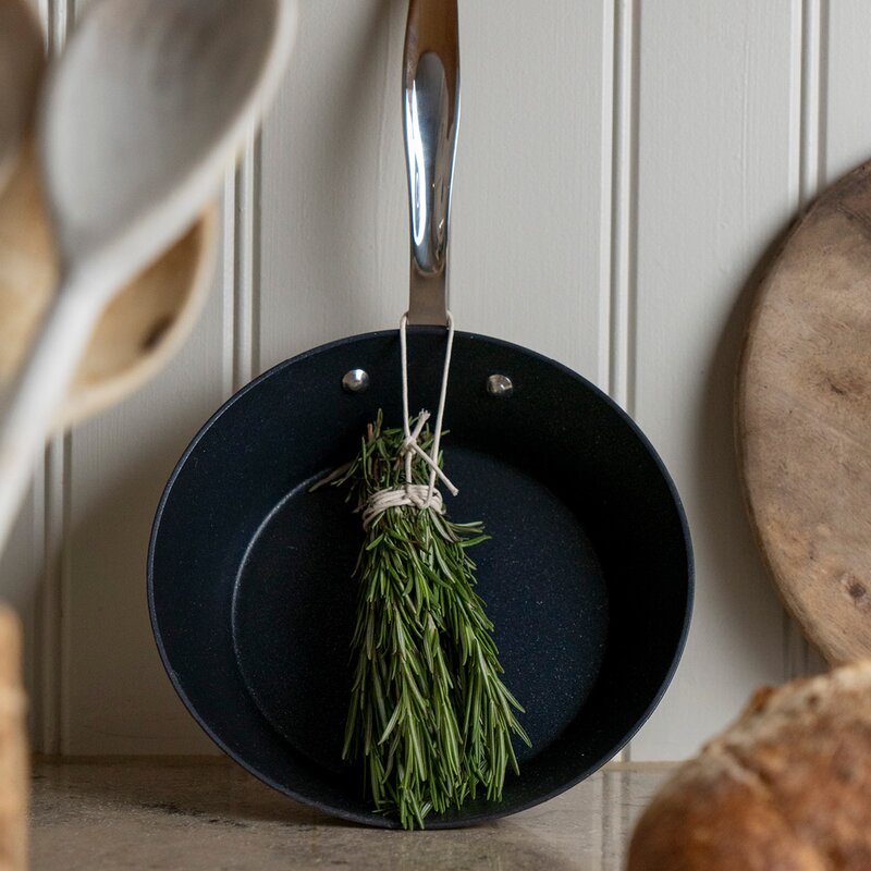 Samuel Groves Classic Non-stick stekepanne 20 cm
