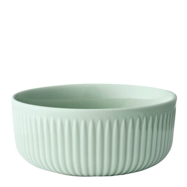 Eva Trio Legio Nova Palette bolle 12 cm mint