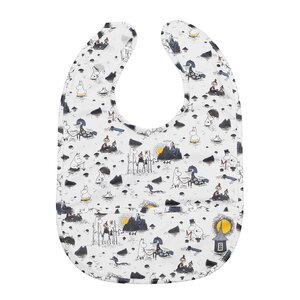 Rätt Start Mummi smekke Holmer & Skjær