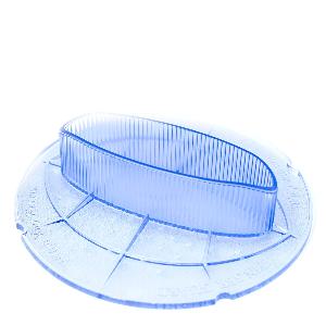 Benriner Fingerbeskytter til mandolin 12 cm