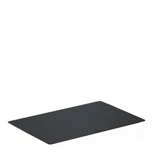 Rösle Skjærebrett 35x25 cm 2 stk svart