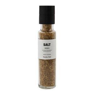 Nicolas Vahé Salt røkt 325 g