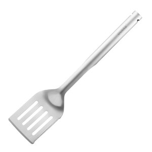 Dorre BBQ grillspade 42 cm rustfritt stål
