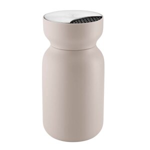 Eva Solo Sapor dispenser 13,5x7 cm