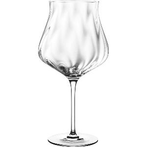 Holmegaard Glorious rødvinsglass 74 cl