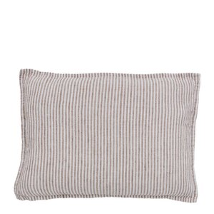 Lene Bjerre Fiona putetrekk 60x40 cm Tigers Eye