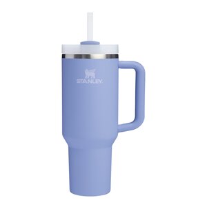 Stanley Quencher termoflaske 1,18L hydrangea