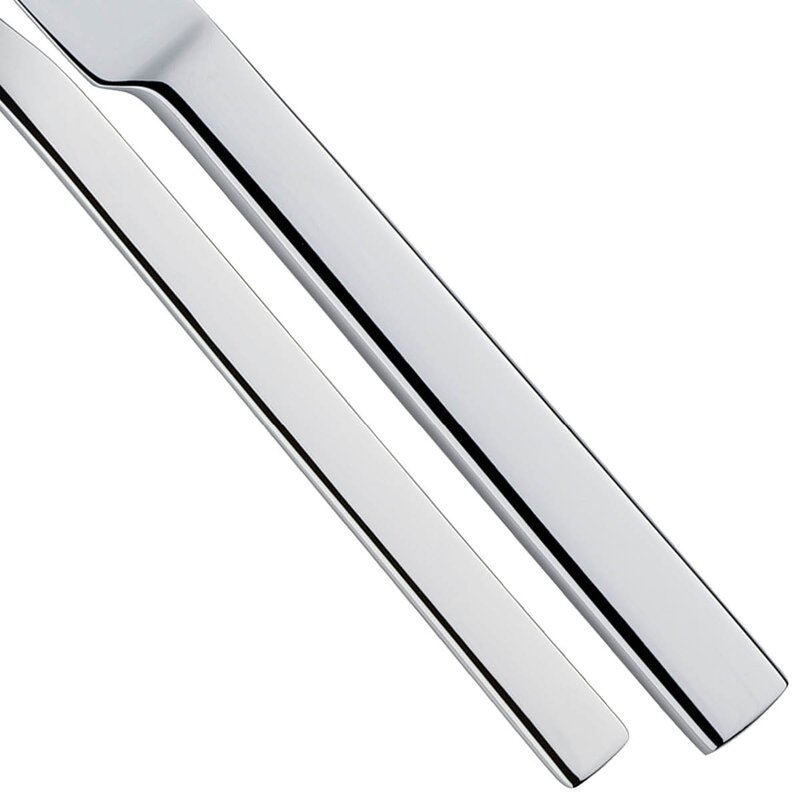 Cilio Venezia bestikksett 30 deler blankpolert