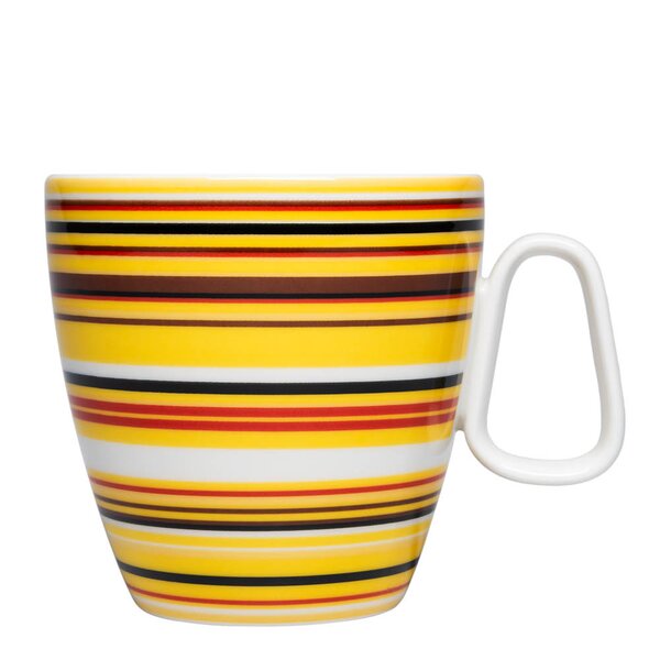 iittala Origo krus 40 cl Pikachu