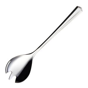 Hardanger bestikk Mira salatgaffel 22,4 cm