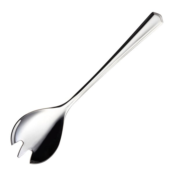 Hardanger bestikk Mira salatgaffel 22,4 cm