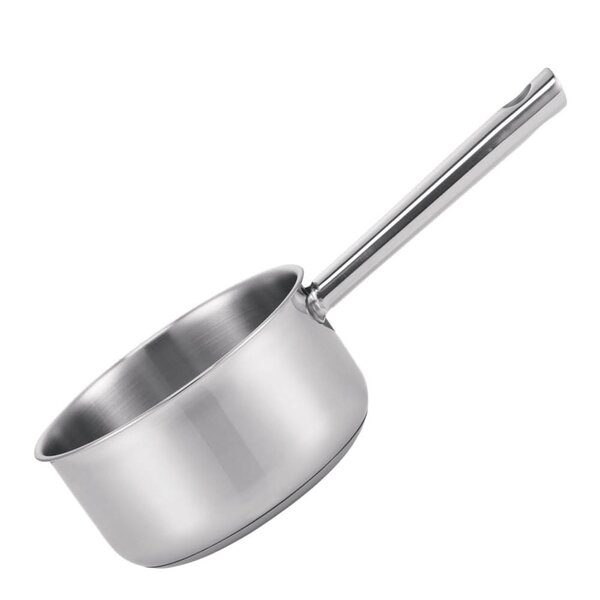 Beka Cicla kasserolle 2L 18 cm stål