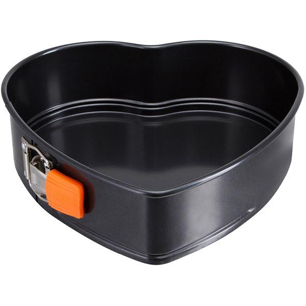 Le Creuset Non-stick springform 25 cm