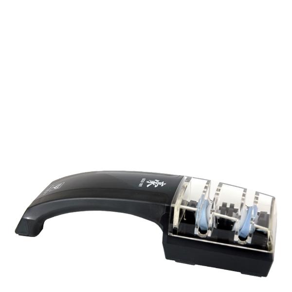 Yaxell Gou våtsliper