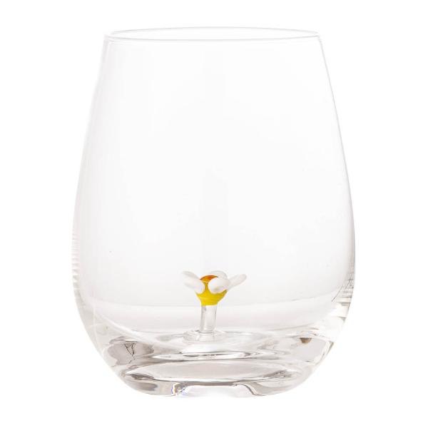 Bloomingville Misa drikkeglass 56 cl klar