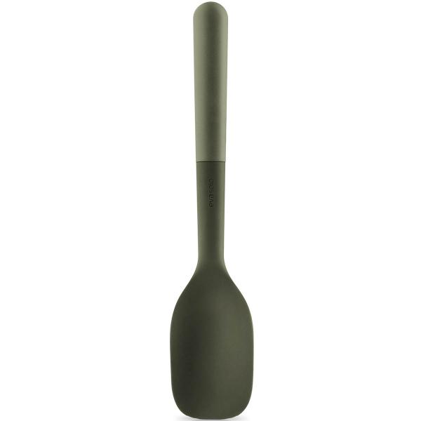 Eva Solo Green Tool gryteskje 28,6 cm