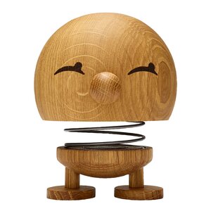 Hoptimist Bimble medium eik