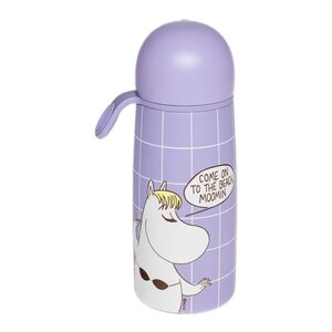 MoominArabia Mummi termos 0,45L POP Snorkfrøken