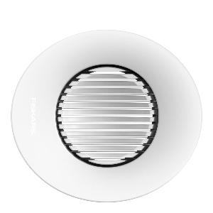 Fiskars Functional Form eggdeler