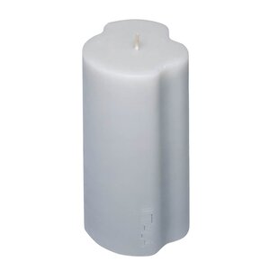 iittala Aalto kubbelys 16 cm vann