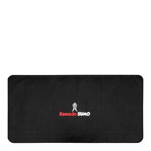 Kamado SUMO Grillmatte Kamado Sumo 100x200 cm