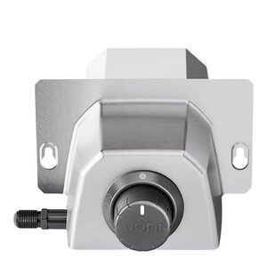 Ooni Gassbrenner Karu 2/12G 30/37mBar