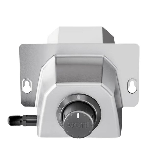 Ooni Gassbrenner Karu 2/12G 30/37mBar