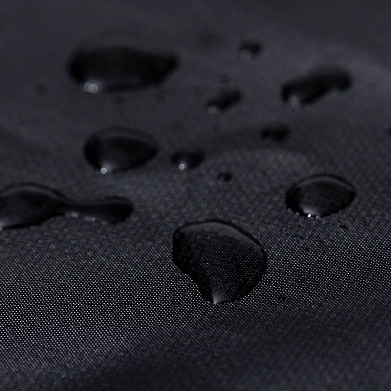 Broil King Premium grilltrekk Baron/Crown 400