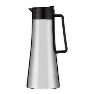 Bodum Bistro termokanne 1,1L matt krom