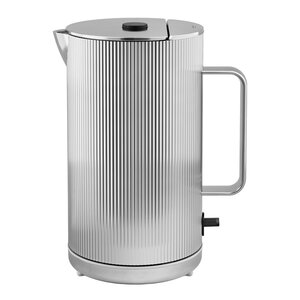 Georg Jensen Bernadotte vannkoker 1,5L stål