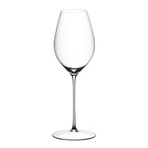 Riedel Superleggero champagneglas
