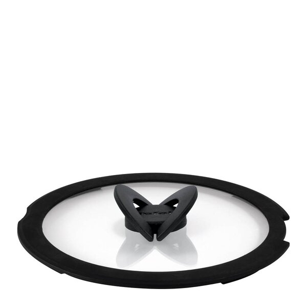 Tefal Ingenio glasslokk 16 cm