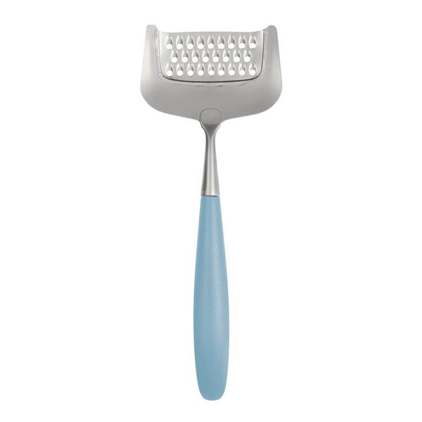 Bjørklund Amitto osterasp 23 cm tåkeblå