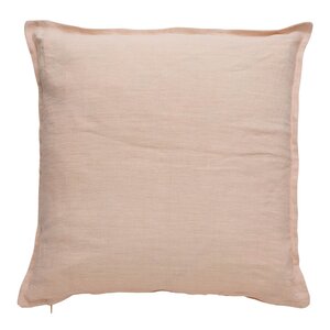 Lene Bjerre Efina putetrekk 50x50 cm rose
