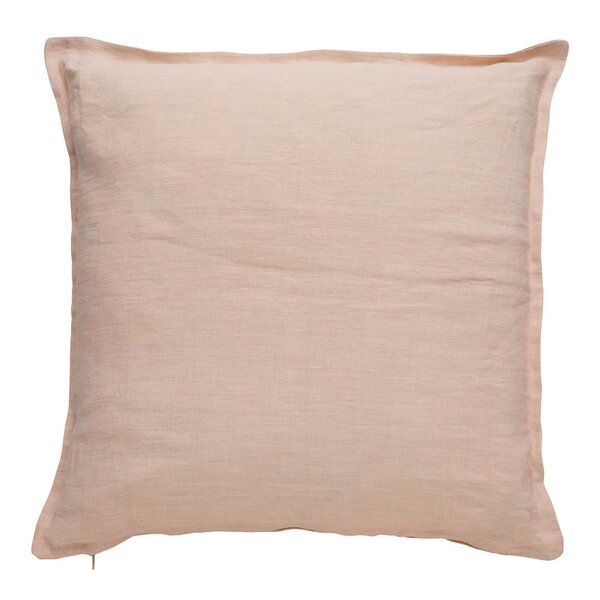 Lene Bjerre Efina putetrekk 50x50 cm rose