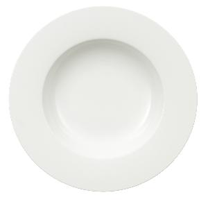 Villeroy & Boch Royal tallerken dyp 24 cm