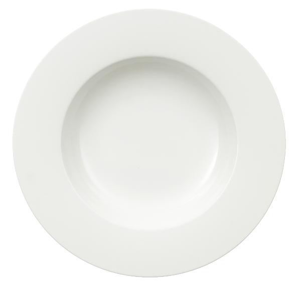 Villeroy & Boch - Royal tallerken dyp 24 cm