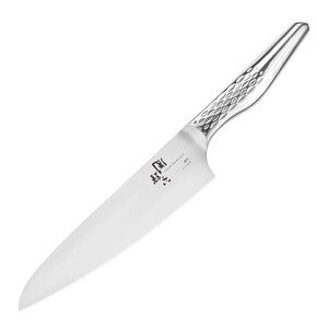 KAI Shoso kokkekniv 18 cm