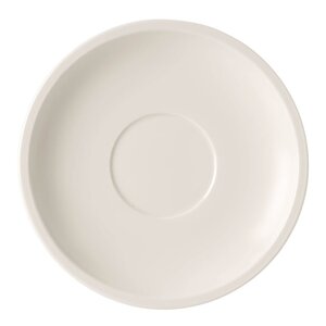 Villeroy & Boch Artesano Original skål til stor kaffekopp 17 cm