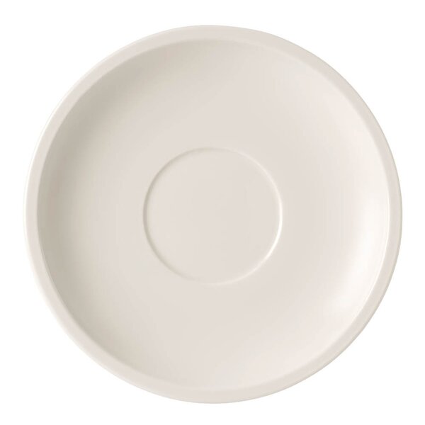 Villeroy & Boch - Artesano Original skål til stor kaffekopp 17 cm