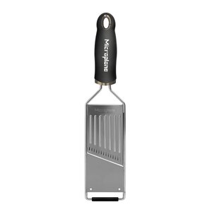 Microplane Gourmet rivjern julienne