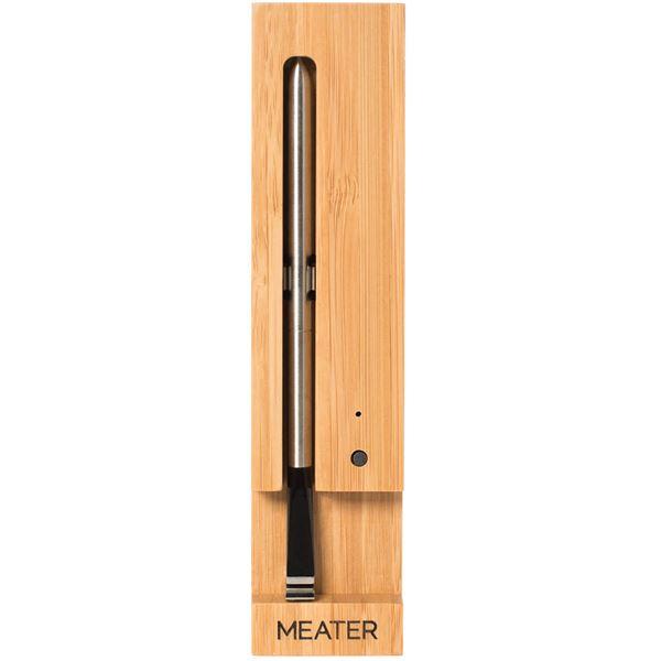 MEATER, trådløst termometer