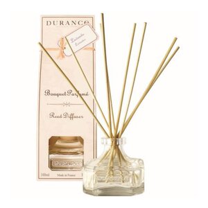Durance Duftpinner 100 ml Lavendel