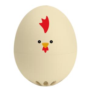 Brainstream BeepEgg Barnyard eggtimer rooster
