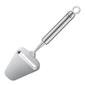 Rösle Ostehøvel stål 24 cm