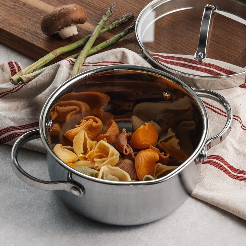 Sabor Optimal gryte 2L