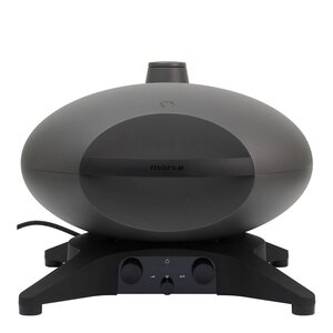 Morsø Forno EL Medio elektrisk grill