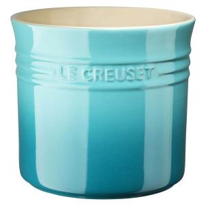 Le Creuset Redskapskrukke 2,3L caribbean